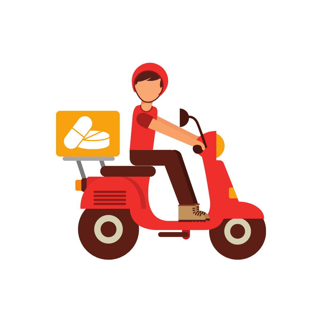 step-3-icon