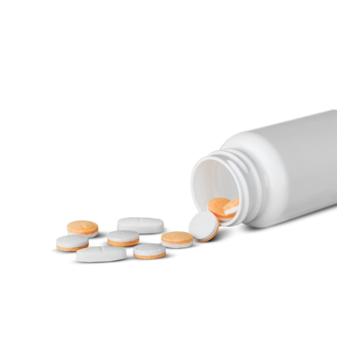 medicine