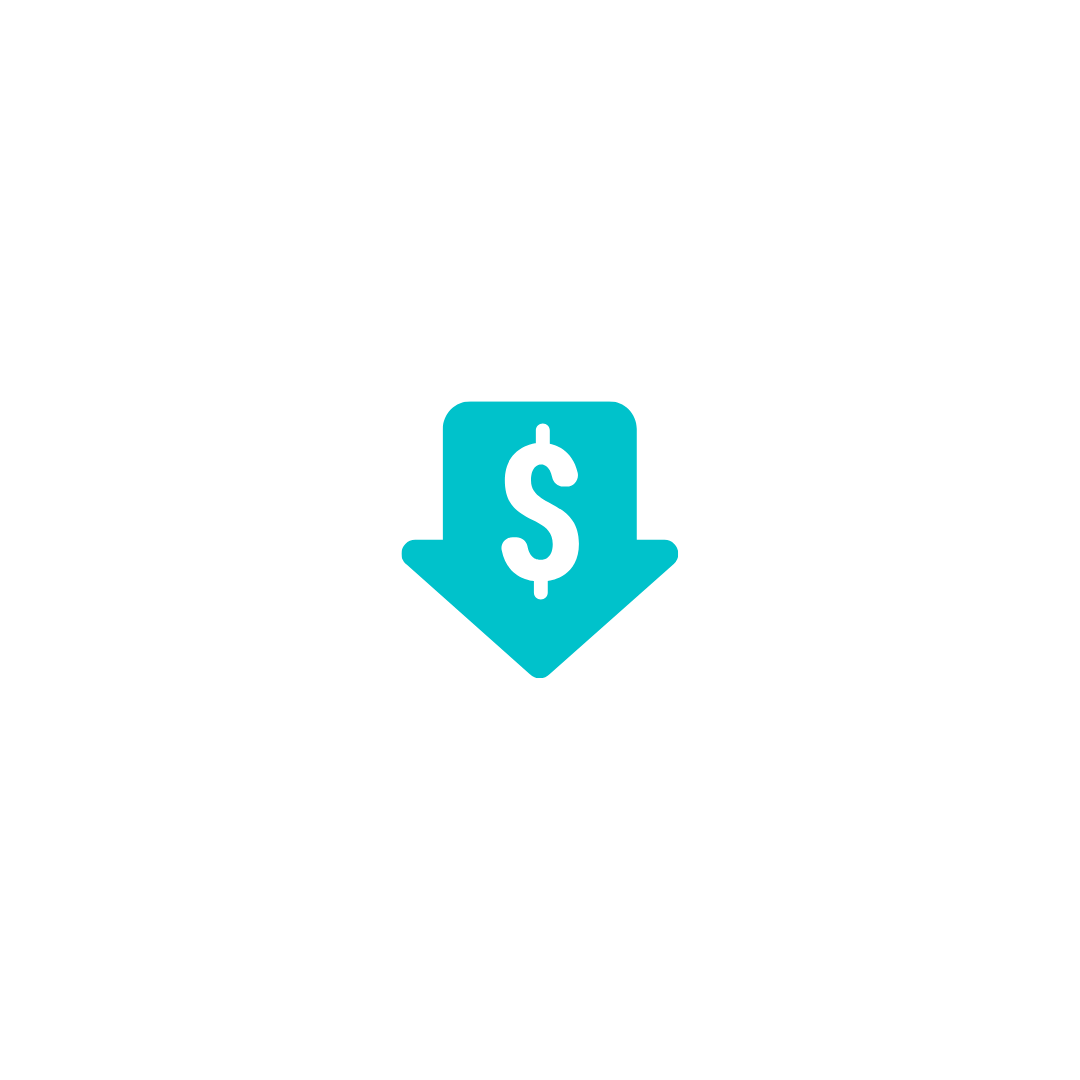 affortable-icon